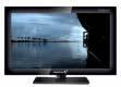 Videocon VAG32HV-YF 32 inch (81 cm) LCD HD-Ready TV