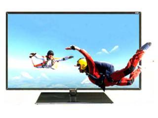 Videocon VJB32PM-JOA 32 inch (81 cm) LED Full HD TV