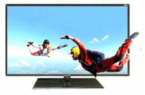 Videocon VJB32PM-JOA 32 inch (81 cm) LED Full HD TV