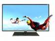 Videocon VJB32PM-JOA 32 inch (81 cm) LED Full HD TV