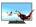 Videocon VJB32PM-JOA