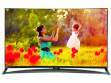 Videocon VKT55CX0ZSA 55 inch (139 cm) LED 4K TV
