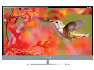 Videocon VJU40FH11XAM 40 inch (101 cm) LED Full HD TV