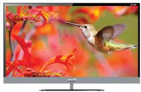 Videocon VJU40FH11XAM 40 inch (101 cm) LED Full HD TV
