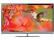 Videocon VJU40FH11XAM 40 inch (101 cm) LED Full HD TV