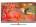 Videocon VJU40FH11XAM