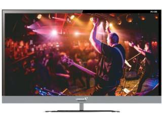 Videocon VJU32HH08CAM 32 inch (81 cm) LED HD-Ready TV