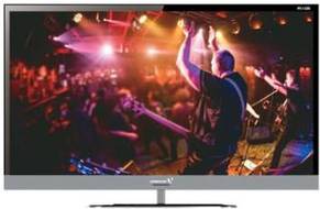 Videocon VJU32HH08CAM 32 inch (81 cm) LED HD-Ready TV