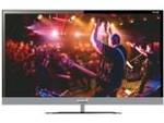 Videocon VJU32HH08CAM 32 inch (81 cm) LED HD-Ready TV