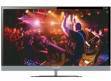 Videocon VJU32HH08CAM 32 inch (81 cm) LED HD-Ready TV