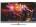 Videocon VJU32HH08CAM