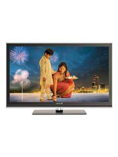 Videocon VJD46PF-Z0Z 46 inch (116 cm) LED Full HD TV Price