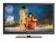 Videocon VJD46PF-Z0Z 46 inch (116 cm) LED Full HD TV