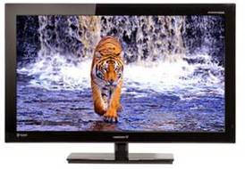 Videocon VJE32HH-2XAF 32 inch (81 cm) LED HD-Ready TV