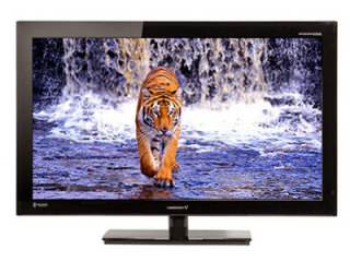 Videocon VJE32HH-2XAF 32 inch (81 cm) LED HD-Ready TV Price