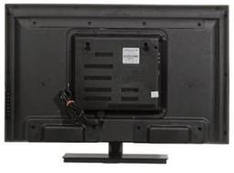 Videocon VJE32HH-2XAF 32 inch (81 cm) LED HD-Ready TV