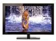 Videocon VJE32HH-2XAF 32 inch (81 cm) LED HD-Ready TV