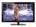 Videocon VJE32HH-2XAF