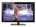 Videocon VJE32HH-2XAF 32 inch (81 cm) LED HD-Ready TV