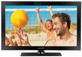 Videocon VJE42FH 42 inch (106 cm) LED Full HD TV