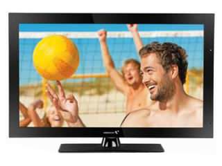 Videocon VJE42FH 42 inch (106 cm) LED Full HD TV Price