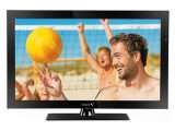 Videocon VJE42FH 42 inch (106 cm) LED Full HD TV