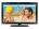 Videocon VJE42FH