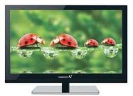 Videocon VJG24HH-ZM 24 inch (60 cm) LED HD-Ready TV