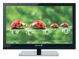 Videocon VJG24HH-ZM 24 inch (60 cm) LED HD-Ready TV