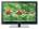 Videocon VJG24HH-ZM