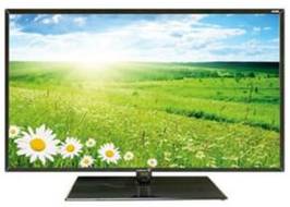 Videocon VJH32FA-VX 32 inch (81 cm) LED Full HD TV
