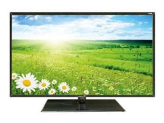 Videocon VJH32FA-VX 32 inch (81 cm) LED Full HD TV Price