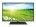 Videocon VJH32FA-VX 32 inch (81 cm) LED Full HD TV
