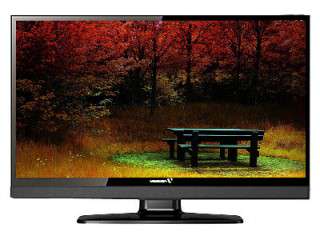 Videocon VJU22FH02F 22 inch (55 cm) LED Full HD TV