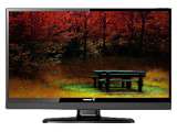 Compare Videocon VJU22FH02F 22 inch LED Full HD TV
