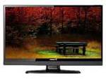 Videocon VJU22FH02F 22 inch (55 cm) LED Full HD TV