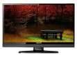 Videocon VJU22FH02F 22 inch (55 cm) LED Full HD TV