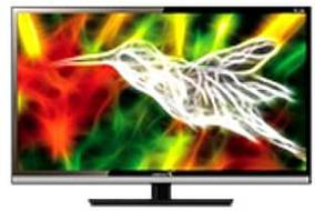 Videocon VJU23HH 23 inch (58 cm) LED HD-Ready TV