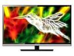 Videocon VJU23HH 23 inch (58 cm) LED HD-Ready TV