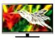 Videocon VJU23HH 23 inch (58 cm) LED HD-Ready TV