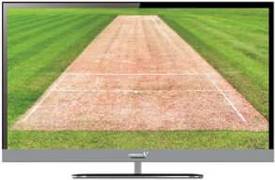 Videocon VJU32HH02 32 inch (81 cm) LED HD-Ready TV