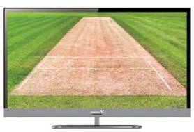 Videocon VJU32HH02 32 inch (81 cm) LED HD-Ready TV