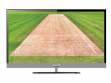 Videocon VJU32HH02 32 inch (81 cm) LED HD-Ready TV
