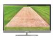 Videocon VJU32HH02 32 inch (81 cm) LED HD-Ready TV price in India