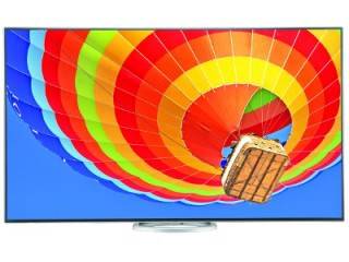Videocon VMF65QX0zSAH 65 inch (165 cm) LED 4K TV