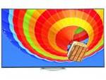 Videocon VMF65QX0zSAH 65 inch (165 cm) LED 4K TV