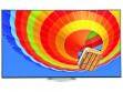 Videocon VMF65QX0zSAH 65 inch (165 cm) LED 4K TV