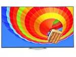 Videocon VMF50QX0zSAH 50 inch (127 cm) LED 4K TV