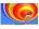 Videocon VMF50QX0zSAH