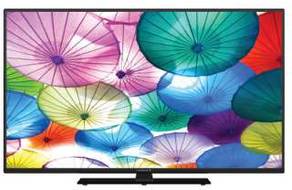 Videocon VMM55QH0ZSA 55 inch (139 cm) LED 4K TV
